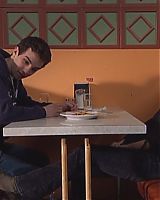 2005-Jay-Baruchel-in-Fetching-Cody-screencaps-0043.jpg