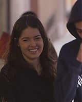2005-Jay-Baruchel-in-Fetching-Cody-screencaps-0091.jpg