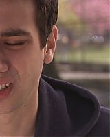 2005-Jay-Baruchel-in-Fetching-Cody-screencaps-0115.jpg