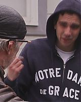 2005-Jay-Baruchel-in-Fetching-Cody-screencaps-0176.jpg