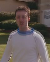 2005-Jay-Baruchel-in-Fetching-Cody-screencaps-0221.jpg