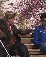 2005-Jay-Baruchel-in-Fetching-Cody-screencaps-0273.jpg