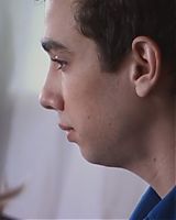 2005-Jay-Baruchel-in-Fetching-Cody-screencaps-0352.jpg
